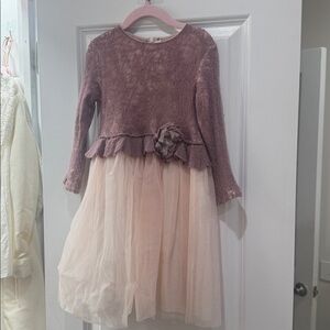 Il Gufo 6 A excellent condition no rips no flaws